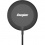 Energizer Magnetic Wireless Charger WCP119