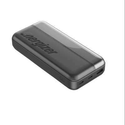 Energizer 20000mAh Power Bank UE20050C