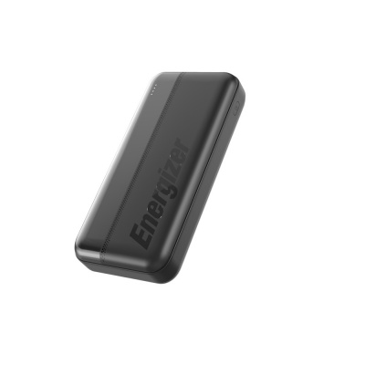 Energizer 20000mAh Power Bank UE20050C