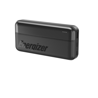 Energizer 20000mAh Power Bank UE20050C