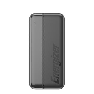 Energizer 30000mAh Power Bank UE30050C