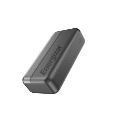 Energizer 30000mAh Power Bank UE30050C