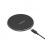 Energizer Wireless Charging Mat WCP107