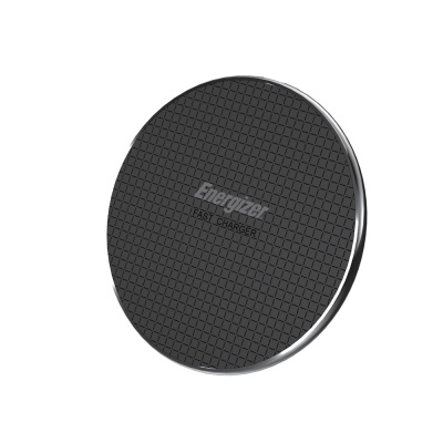 Energizer Wireless Charging Mat WCP107