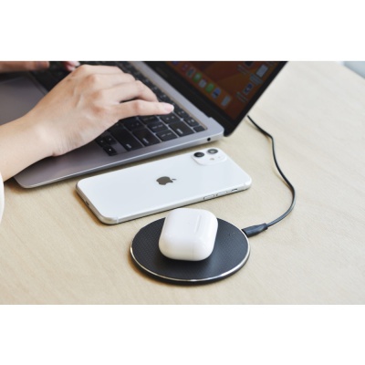 Energizer Wireless Charging Mat WCP107