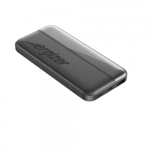 Energizer 10000mAh Power Bank UE10050C