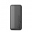 Energizer 10000mAh Power Bank UE10050C