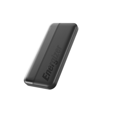 Energizer 10000mAh Power Bank UE10050C