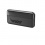 Energizer 10000mAh Power Bank UE10050C