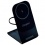 Energizer Wireless Charger Black WCP102