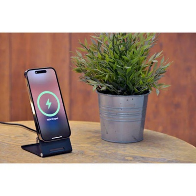 Energizer Wireless Charger Black WCP102