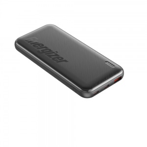 Energizer 10000mAh Power Pack UE10055PQ