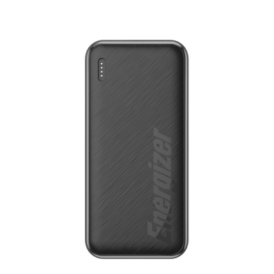 Energizer 10000mAh Power Pack UE10055PQ