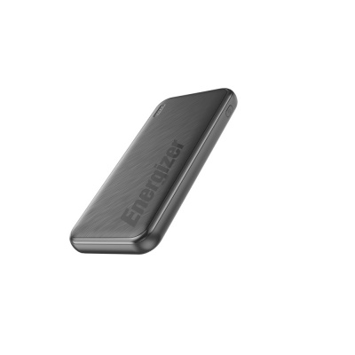 Energizer 10000mAh Power Pack UE10055PQ