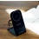 Energizer Wireless Charger Black WCP102