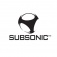 Subsonic