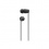 Sony In-Ear Bluetooth Earphones Black WIC100BCE