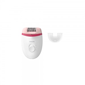 Philips Satinelle Essential Epilator BRE23500