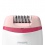 Philips Satinelle Essential Epilator BRE23500