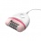 Philips Satinelle Essential Epilator BRE23500