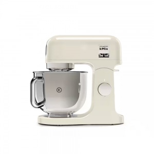 Kenwood kMix Stand Mixer Cream KMX750AAC