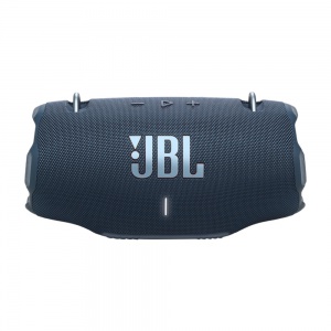 JBL Xtreme 4 Bluetooth Speaker Blue JBLXTREME4BLU