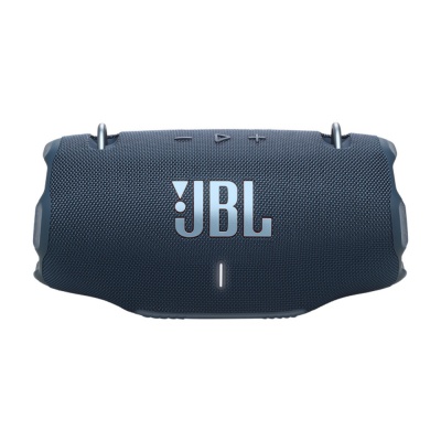 JBL Xtreme 4 Bluetooth Speaker Blue JBLXTREME4BLU