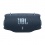 JBL Xtreme 4 Bluetooth Speaker Blue JBLXTREME4BLU