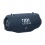 JBL Xtreme 4 Bluetooth Speaker Blue JBLXTREME4BLU