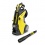 Karcher High Pressure Power Washer K7 Premium