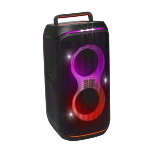 JBL Partybox Club Party Speaker JBLPBCLUB120UK