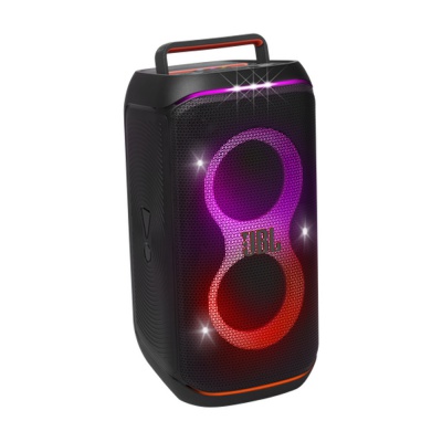 JBL Partybox Club Party Speaker JBLPBCLUB120UK