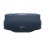 JBL Xtreme 4 Bluetooth Speaker Blue JBLXTREME4BLU