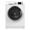 Hotpoint 10KG 1400rpm Washing Machine NM11 1048 WC A UK