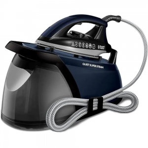 Russell Hobbs Quiet Steam Generator Iron 24470