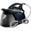 Russell Hobbs Quiet Steam Generator Iron 24470