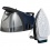 Russell Hobbs Quiet Steam Generator Iron 24470