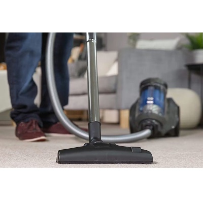 Russell Hobbs Titan2 Bagless Vacuum Cleaner RHCV4101