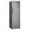 Whirlpool Freestanding Low Frost Fridge SW8 2Q XR UK