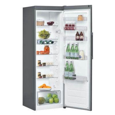 Whirlpool Freestanding Low Frost Fridge SW8 2Q XR UK