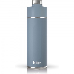 Ninja Thirsti 700ml Insulated Bottle DW2401EUUKBL