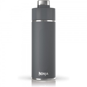 Ninja Thirsti 700ml Insulated Bottle DW2401EUUKGY