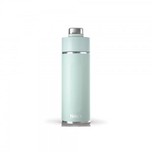 Ninja Thirsti 700ml Insulated Bottle DW2401EUUKMT