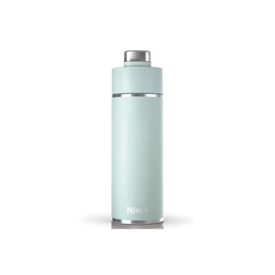 Ninja Thirsti 700ml Insulated Bottle DW2401EUUKMT