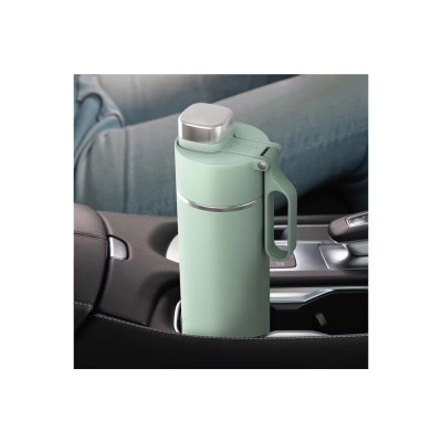 Ninja Thirsti 700ml Insulated Bottle DW2401EUUKMT