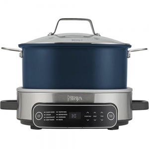 Ninja 8-in-1 PossibleCooker Slow Cooker MC1101UK