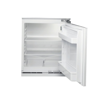 Indesit Built in Undercounter Fridge INBUL011UK