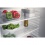 Indesit Built in Undercounter Fridge INBUL011UK