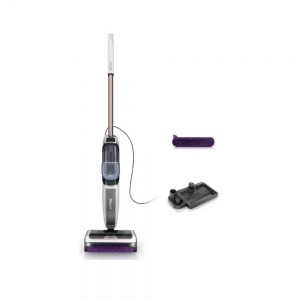 Shark SteamPickUp Hard Floor Cleaner SD200UK