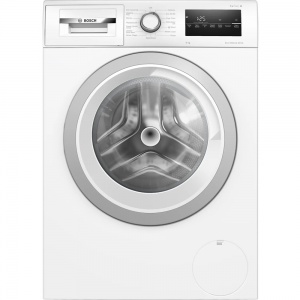 Bosch Series 4 8KG 1400 Spin Washing Machine WAN28258GB